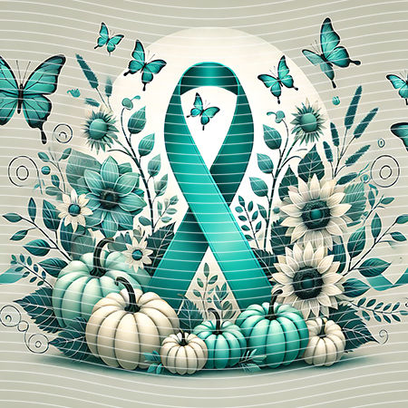 20oz integrate-EJ-6045